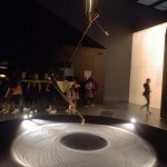 What is luxury? – The Victoria & Albert Museum and the Crafts Council pose the question in their current exhibition