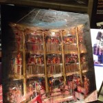 What do you do when you are 30? – Hold an art competition, of course – Buro Four and “Thirty for Thirty”