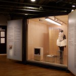 How do you want to live in 20 years time? – Dometic Futures at the Nationalmuseum Design in Stockholm